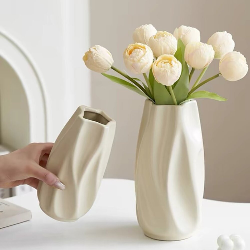 Interior Accent Piece